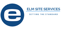 Elm Site Services