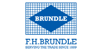 F H Brundle