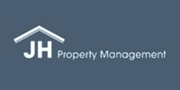 J H Property Management