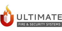 Ultimate Fire and Security Systems